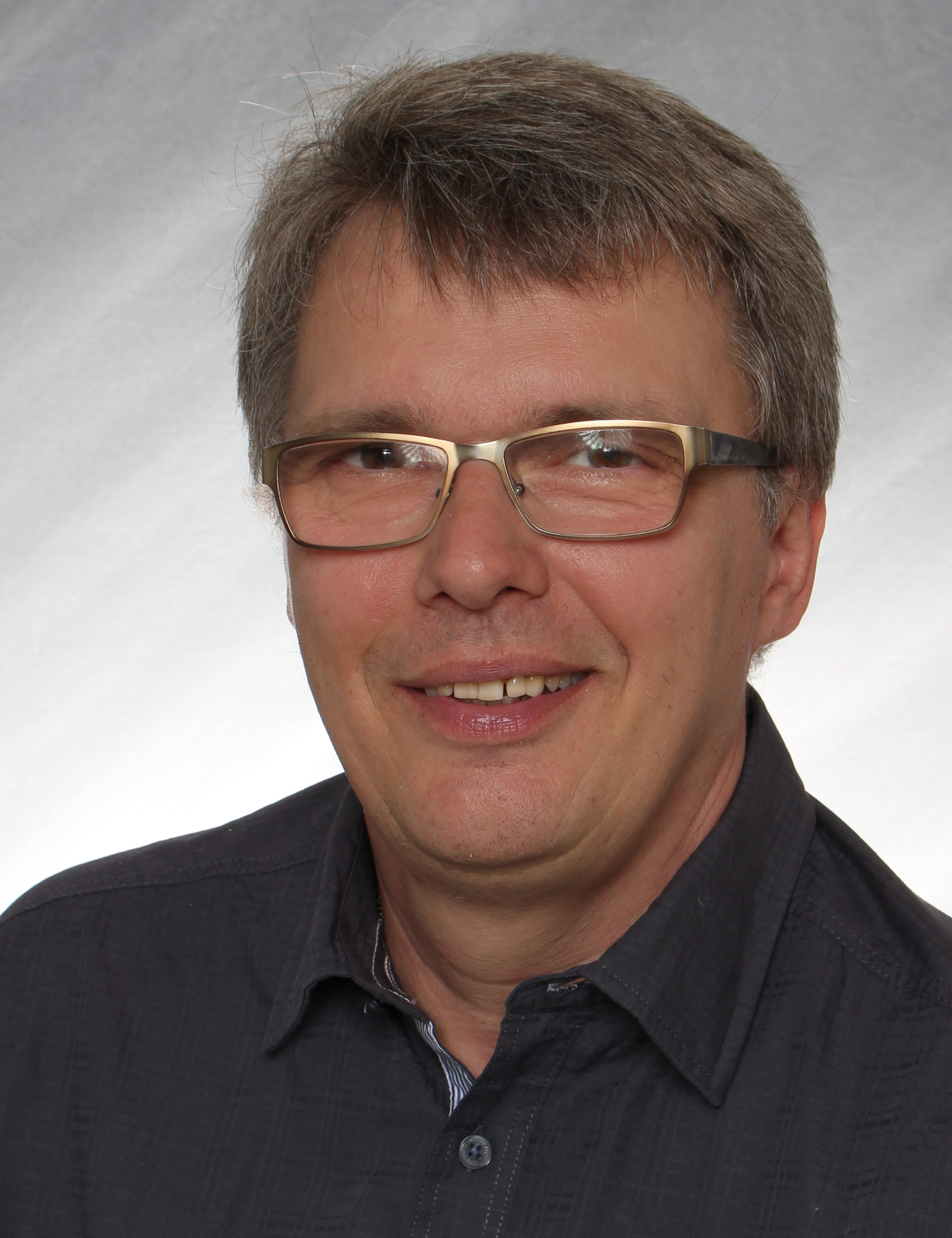 Adrian Hetzke - Securitax