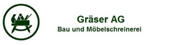 F. Gräser AG