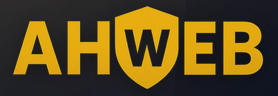 AHWEB