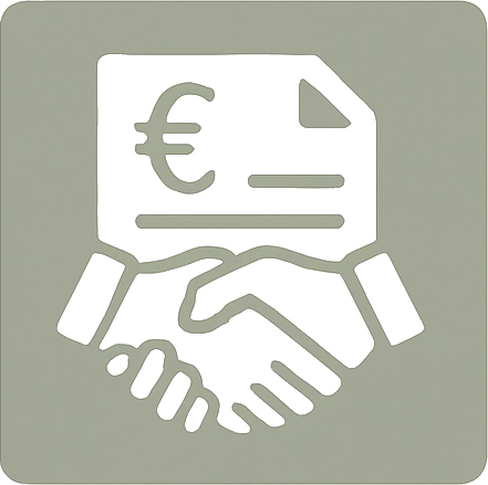 Jahresabschlüsse & Analysen