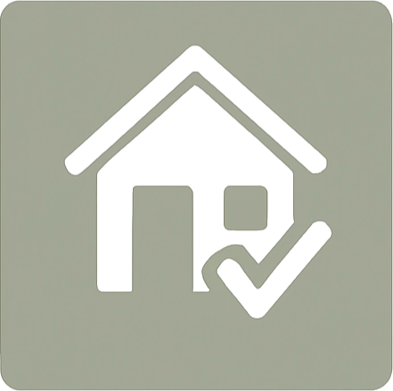 Immobilienmanagement