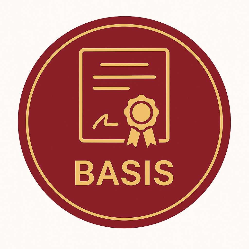 Basis VIP