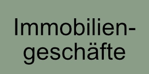 Gestalten Sie Ihre Immobiliengeschäfte entspannt!